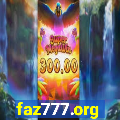 faz777.org