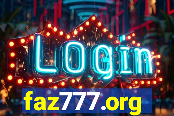 faz777.org