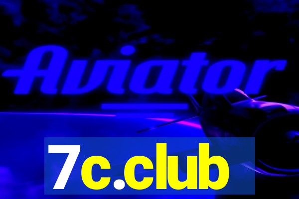 7c.club