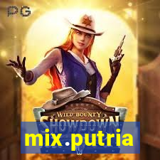 mix.putria