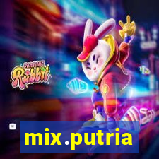 mix.putria