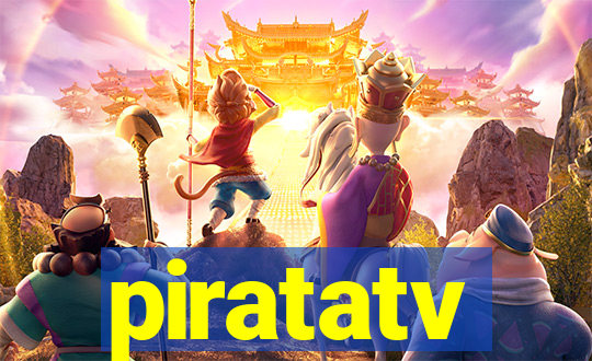 piratatv