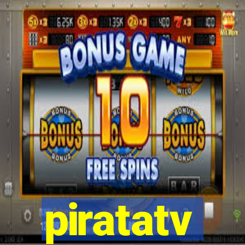 piratatv