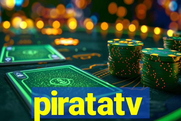 piratatv