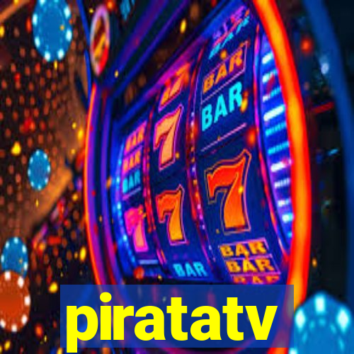 piratatv