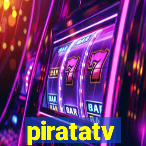 piratatv