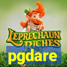 pgdare