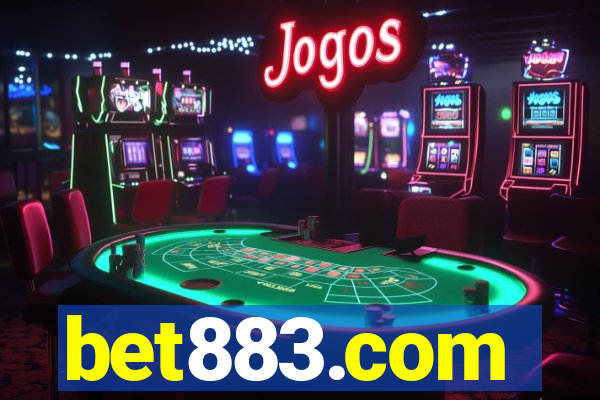 bet883.com