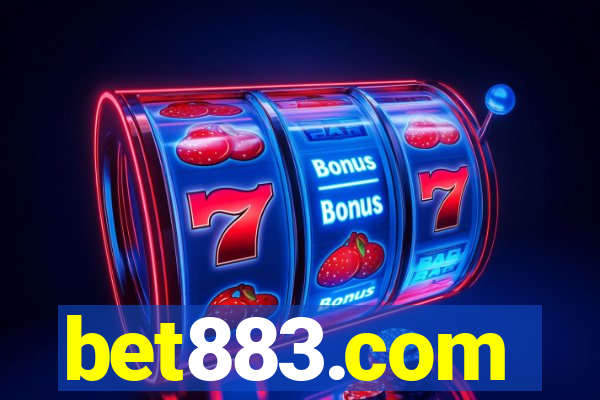 bet883.com