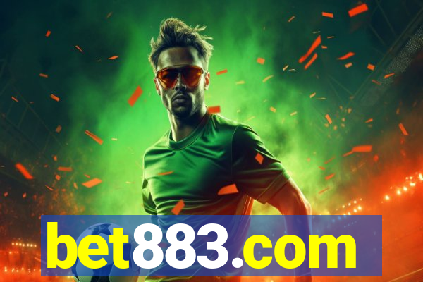 bet883.com