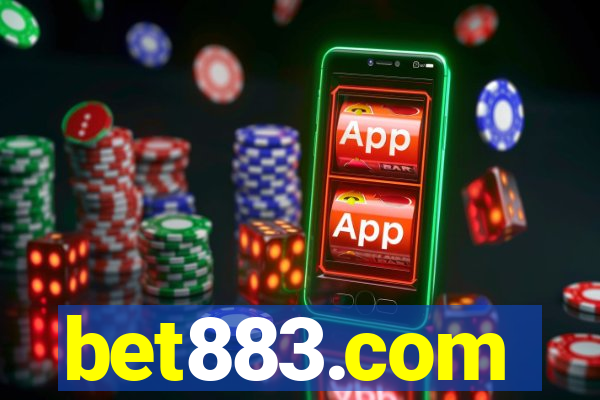 bet883.com