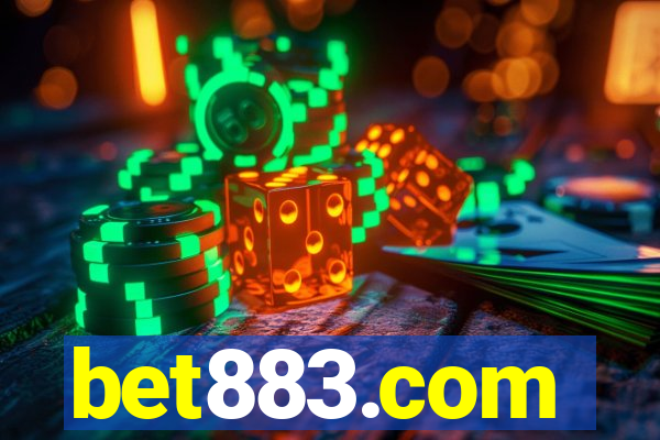 bet883.com