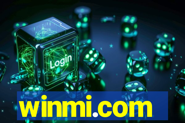 winmi.com