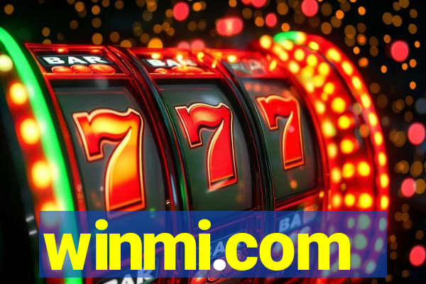 winmi.com