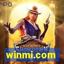 winmi.com