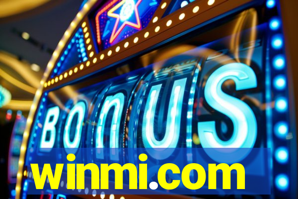 winmi.com