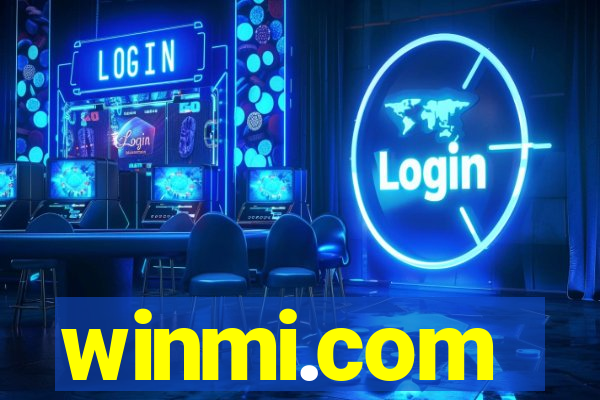 winmi.com