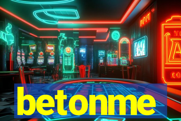 betonme