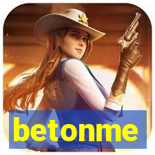 betonme