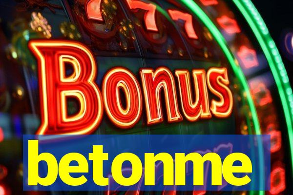 betonme