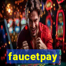 faucetpay