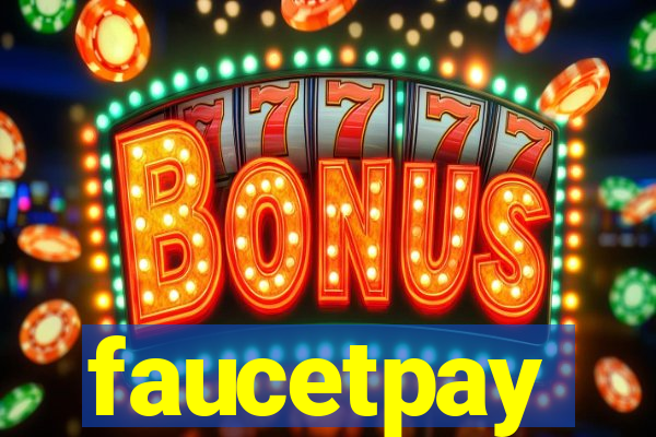 faucetpay