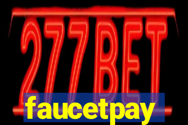 faucetpay