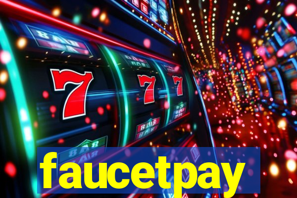 faucetpay