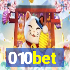 010bet