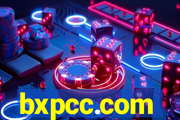 bxpcc.com