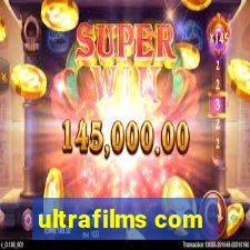 ultrafilms com