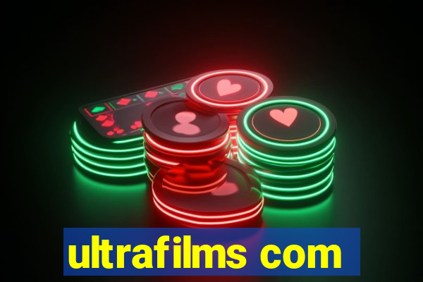 ultrafilms com