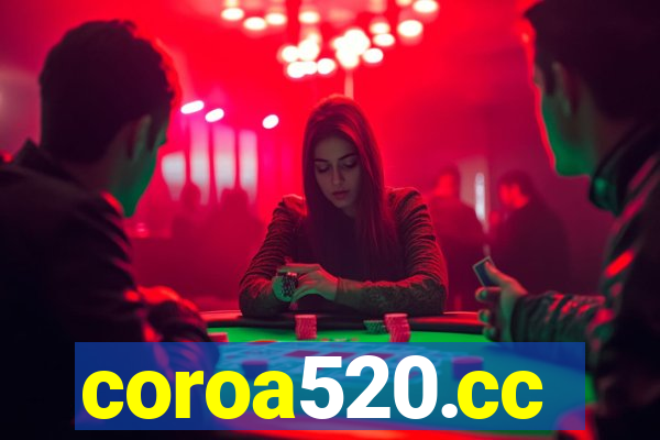 coroa520.cc