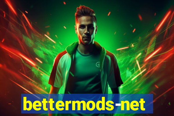 bettermods-net