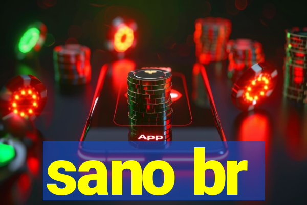 sano br