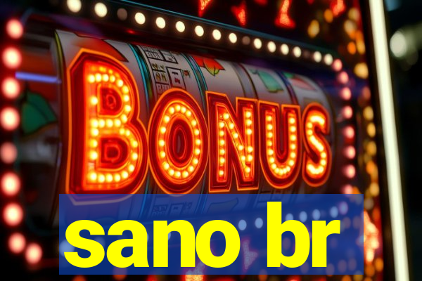 sano br