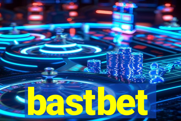 bastbet