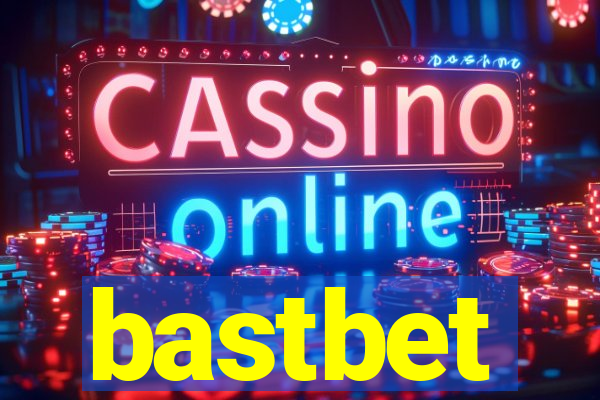 bastbet