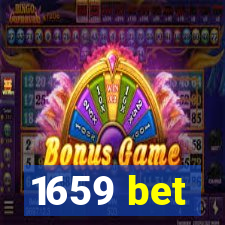 1659 bet