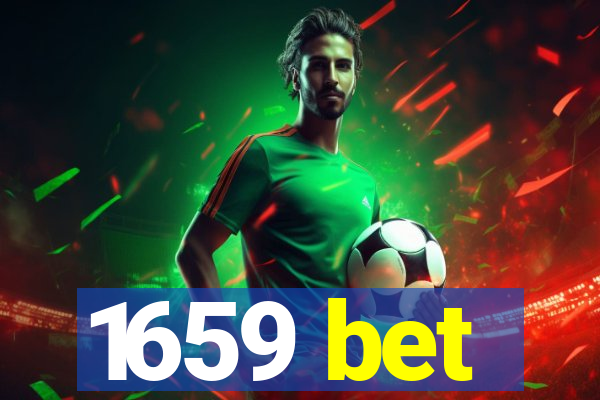 1659 bet