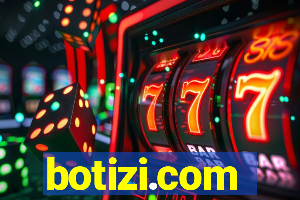 botizi.com