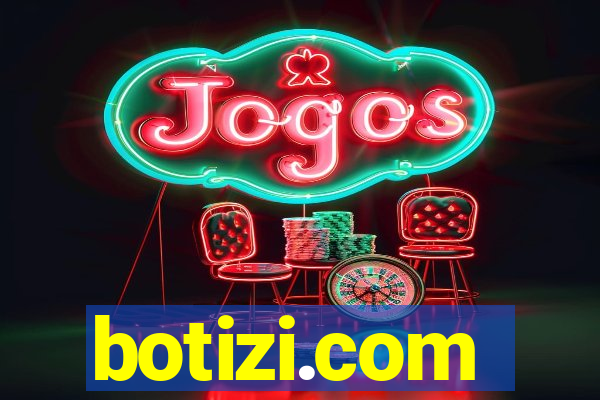 botizi.com