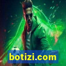 botizi.com