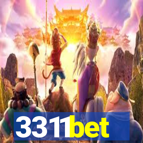 3311bet