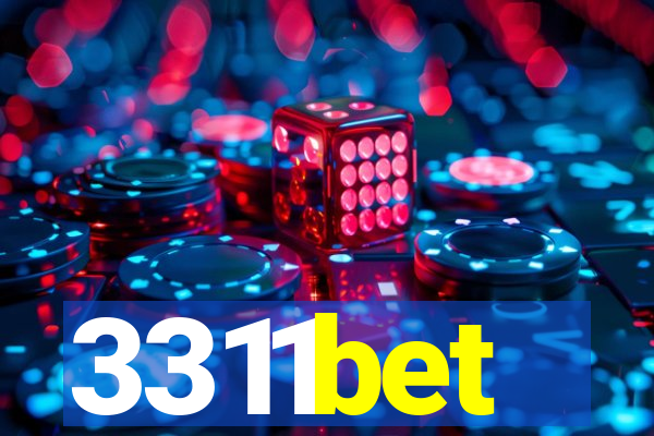 3311bet