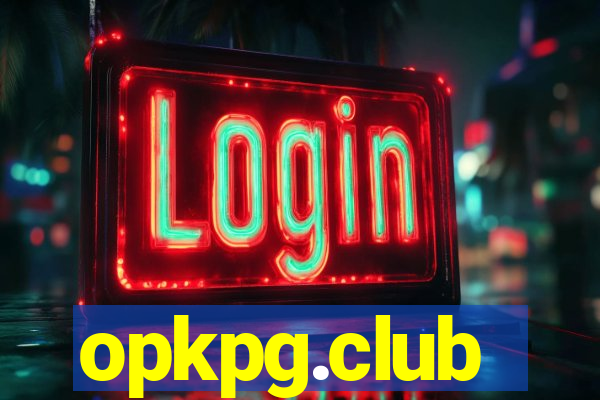 opkpg.club