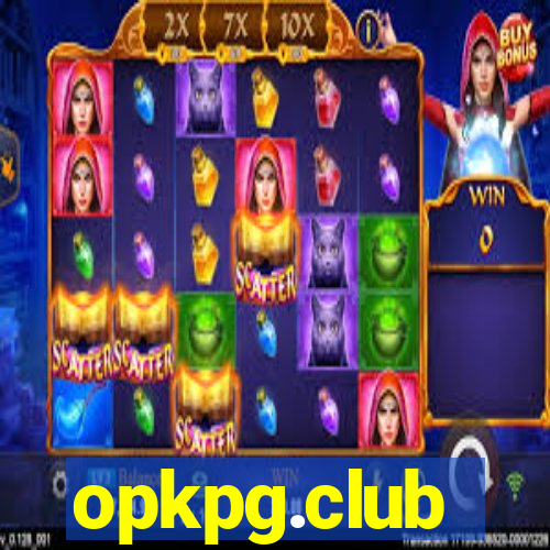 opkpg.club