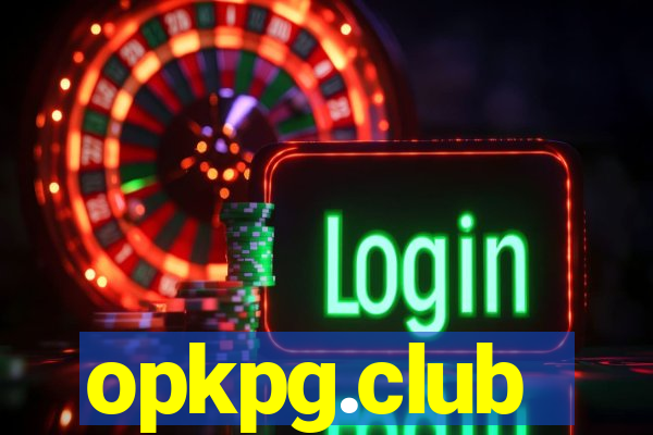 opkpg.club