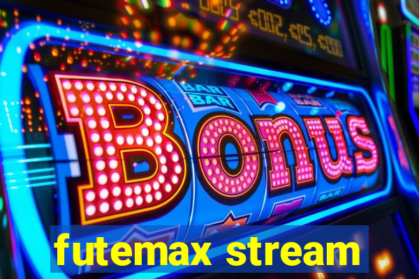 futemax stream