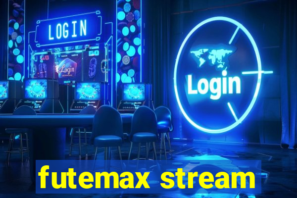 futemax stream